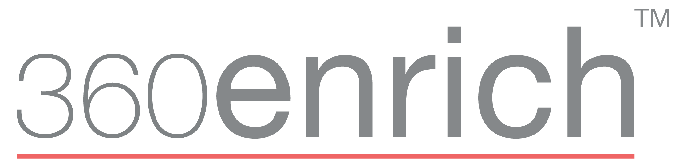 360 Analytics